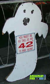 072405-035.jpg (147404 bytes)