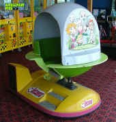 072405-047.jpg (128353 bytes)