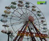 062705-014.jpg (125427 bytes)