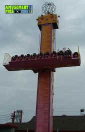 062705-064.jpg (99750 bytes)