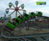 DSCF0793.jpg (158617 bytes)