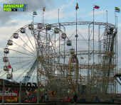 DSCF0815.jpg (204320 bytes)