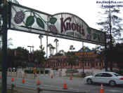 CSSFDL-942.jpg (228603 bytes)