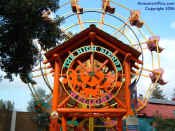 CSSFDL-960.jpg (202757 bytes)