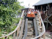 Picture-418.jpg (233898 bytes)