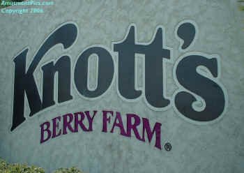 Picture-425.jpg (130056 bytes)