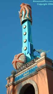 Picture-546.jpg (103708 bytes)