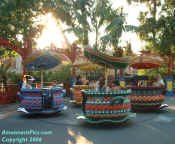 Picture-584.jpg (247584 bytes)