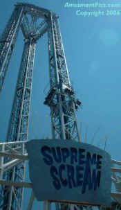 Webstuff-045.jpg (80936 bytes)