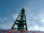 Webstuff-191.jpg (123637 bytes)