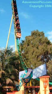 Webstuff-192.jpg (180585 bytes)