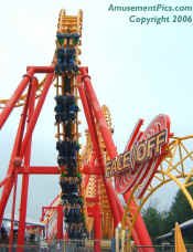 CPPKI-055.jpg (228443 bytes)