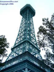 CPPKI-073.jpg (406890 bytes)