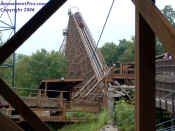 CPPKI-116.jpg (233236 bytes)