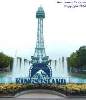 CPPKI-130.jpg (212799 bytes)