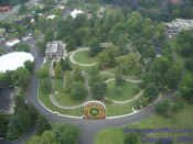 CPPKI-299.jpg (197211 bytes)