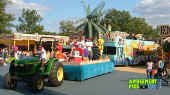 090305-128.jpg (87994 bytes)