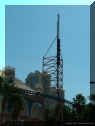 064.jpg (596178 bytes)